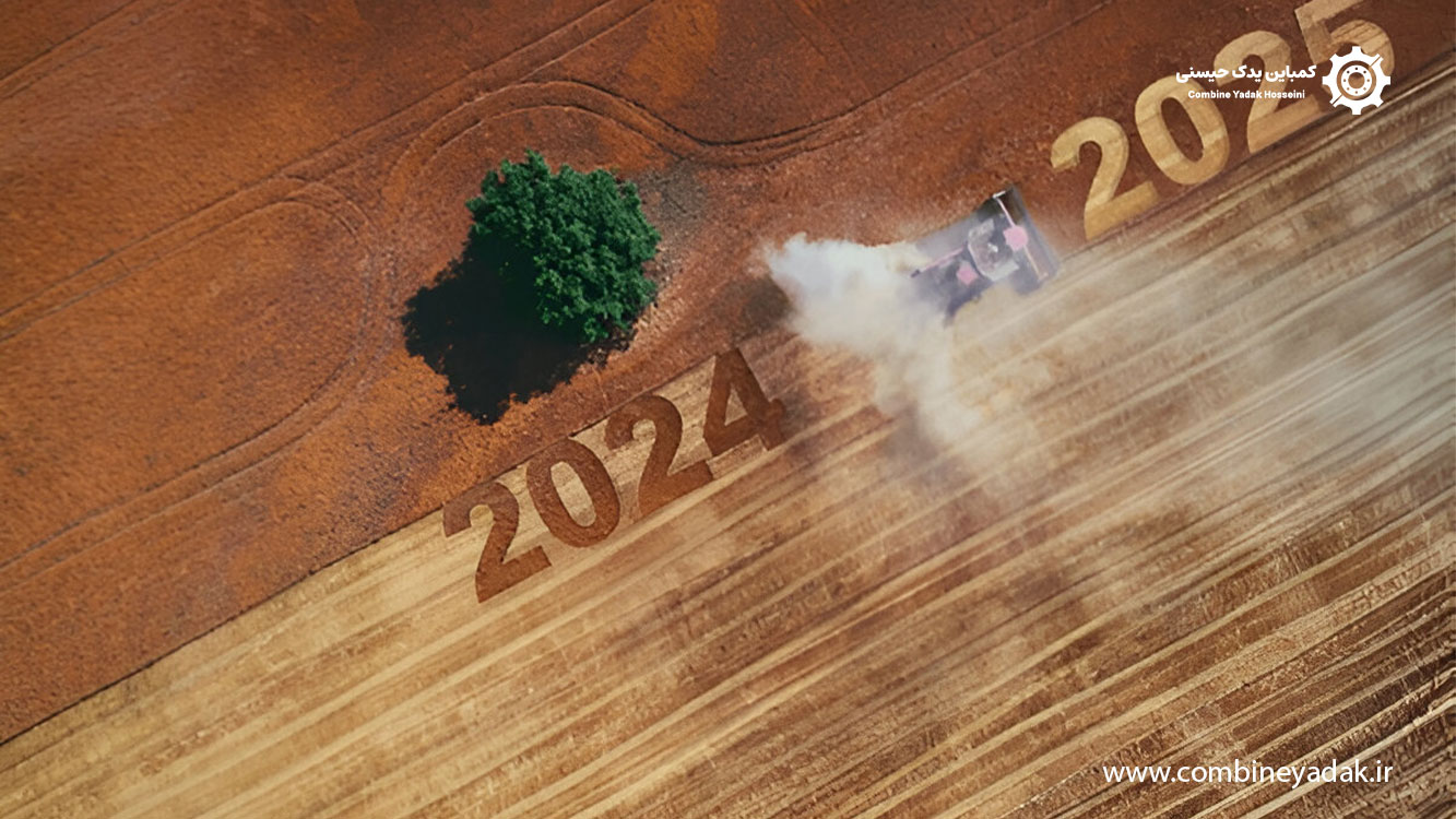 the-most-advanced-combines-in-the-world-2024