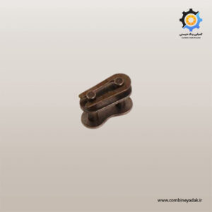 قفل زنجیر 40