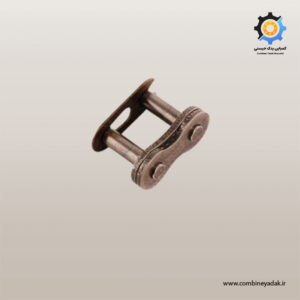 قفل زنجیر 50