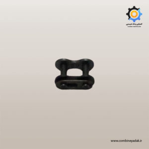 قفل زنجیر 60