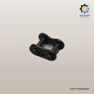 قفل زنجیر 80