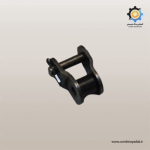 کم کن زنجیر 60