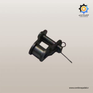 کم کن زنجیر 80